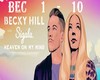 becky-hill-sigala-