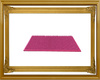Pink Carpet