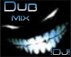 !IP! Ghostly Dubmix Pt2