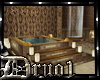 [D]King of Persia Tub