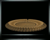 Sand (gb0-3
