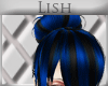 |L|Frosina*Gunner
