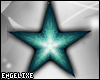 {EX}Nightsky Blue Star