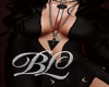 Necklace Ventrue Vampire