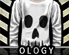 (O) Bone Idol