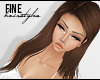 F| Oginelle Brown