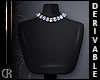 [RC]VN-Fit-3-Necklace