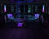 Neon Club