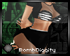 [XBM] Only For Bad Girls