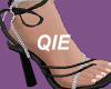Icy Heels B