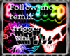(bud)follow me remix