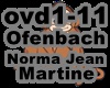 Overdrive  - Ofenbach