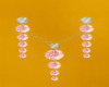 718 SUNNY SET