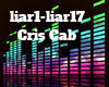 liar1-liar17 Cris Cab