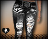 !e! Female jeans 2