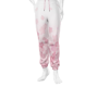 sakura joggers