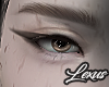 &acirc;�&uml; Gold Eyes &acirc;�&uml;