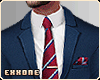 E | HD Closed Suit v1