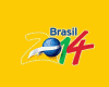 ch)brazil world slides