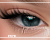 🆁 EYES 3