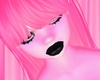 S! Yui - Pink