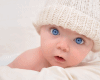 Antony