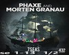 phaxe & morten G  1/2