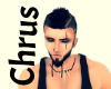 [S] Chrus