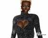 CDI Black HearthPullover
