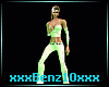 ^Sexy Dance