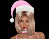 Holly Bundle (v4)