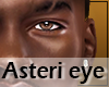 Brown Eyes (Asteri) X1