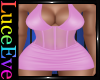 Lilac Jesialyn Mini
