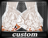 Fantasy Custom Gloves