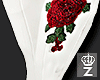 Z ♥ Roses Fit RLL