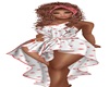 AUDY 1 AUDY 1
