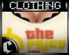 [C] The Price Is Wrong