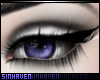 ✠Scarla Drama MU