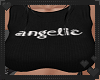 Angelic Top