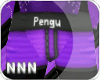 [NNN] Pengu's Undies <3