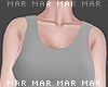 Cleo DEV Sexy Fit
