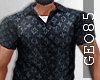 ^G^ T-shirt