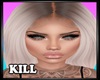 Mell Blonde