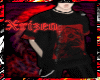 G. Red Anime