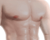 Muscle body HD