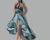 Esme Dress