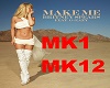 Britney-Make Me