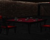 VIP ONLY Animated Table