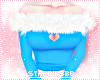 ✰S Lus fluffin cute