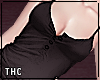† buttoned cami / drv